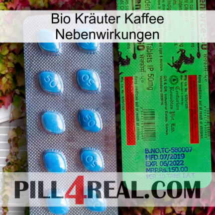 Bio Kräuter Kaffee Nebenwirkungen new03